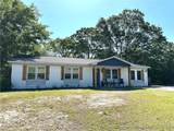 975 Lisa Avenue - Photo 4
