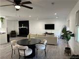 975 Lisa Avenue - Photo 6