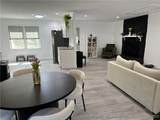 975 Lisa Avenue - Photo 7