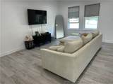 975 Lisa Avenue - Photo 8
