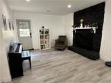 975 Lisa Avenue - Photo 9