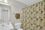 513-2 Meadowland Court - Photo 15
