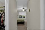 513-2 Meadowland Court - Photo 17