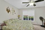 513-2 Meadowland Court - Photo 18