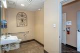 1248 Fort Bragg Road - Photo 19