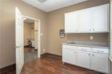 1248 Fort Bragg Road - Photo 25