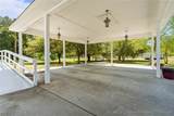 9681 Stewartsville Cemetery Road - Photo 11