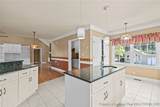9681 Stewartsville Cemetery Road - Photo 13