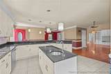 9681 Stewartsville Cemetery Road - Photo 14
