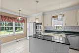 9681 Stewartsville Cemetery Road - Photo 15