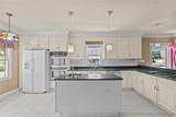 9681 Stewartsville Cemetery Road - Photo 16