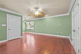 9681 Stewartsville Cemetery Road - Photo 26