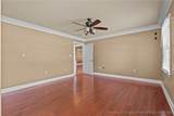 9681 Stewartsville Cemetery Road - Photo 28