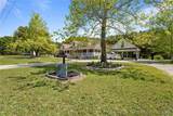 9681 Stewartsville Cemetery Road - Photo 40