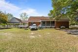 9681 Stewartsville Cemetery Road - Photo 42