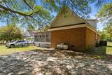 9681 Stewartsville Cemetery Road - Photo 43