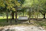 9681 Stewartsville Cemetery Road - Photo 45