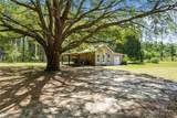 9681 Stewartsville Cemetery Road - Photo 47