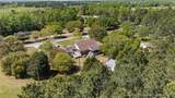 9681 Stewartsville Cemetery Road - Photo 48