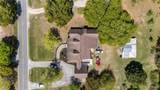 9681 Stewartsville Cemetery Road - Photo 49