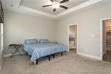 1409 Amen Court - Photo 10