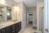 1409 Amen Court - Photo 11