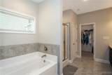 1409 Amen Court - Photo 12