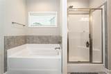 1409 Amen Court - Photo 13