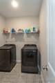 1409 Amen Court - Photo 14