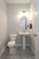 1409 Amen Court - Photo 15