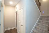 1409 Amen Court - Photo 16
