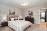 1409 Amen Court - Photo 17