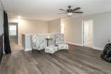 1409 Amen Court - Photo 18