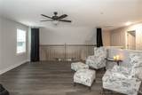 1409 Amen Court - Photo 19