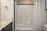 1409 Amen Court - Photo 21