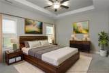 1409 Amen Court - Photo 22
