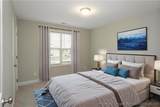 1409 Amen Court - Photo 23