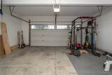 1409 Amen Court - Photo 24