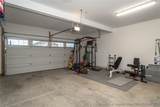 1409 Amen Court - Photo 25