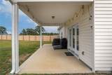 1409 Amen Court - Photo 26