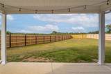 1409 Amen Court - Photo 27