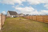 1409 Amen Court - Photo 28