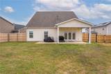 1409 Amen Court - Photo 29