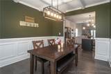 1409 Amen Court - Photo 3