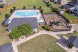 1409 Amen Court - Photo 32