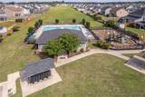 1409 Amen Court - Photo 34