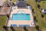 1409 Amen Court - Photo 36