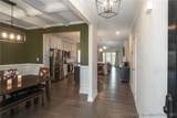 1409 Amen Court - Photo 5