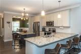 1409 Amen Court - Photo 6