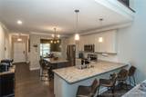 1409 Amen Court - Photo 7